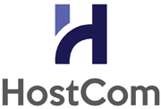 HostCom Internet